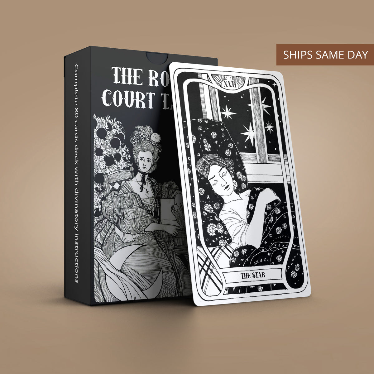 【希少・絶版】Tarot de las Mafias Crimen y Azar 希少・絶版】Tarot de las Mafias Crimen y Azar Amazon.com: Tarot de