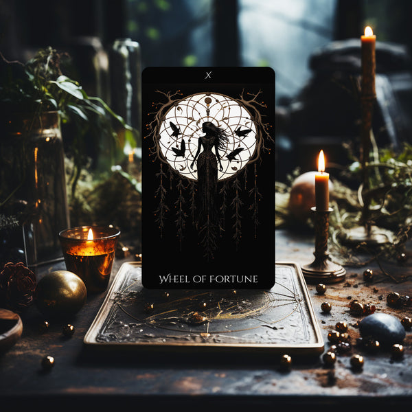 The Soulscape Tarot 未開封 il_fullxfull.6016533981_2g8j.