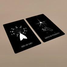Load image into Gallery viewer, Transire Tarot Deck 78 Cards
