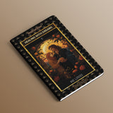 Healing with Dreams Tarot Cards Deck 78 Cards with Guidebook