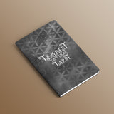 Tempest Tattoo Tarot 78 Cards Deck with Guidebook