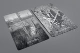 Savran Forest Tarot Deck 78 Cards with Guidebook