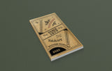 PRE-ORDER Victorian Freak Show Tarot Cards Deck 78 Cards